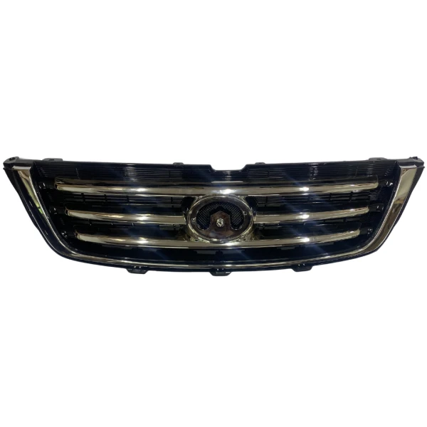 Mascara Para Haval H6 2011 2015 1.5 4g15